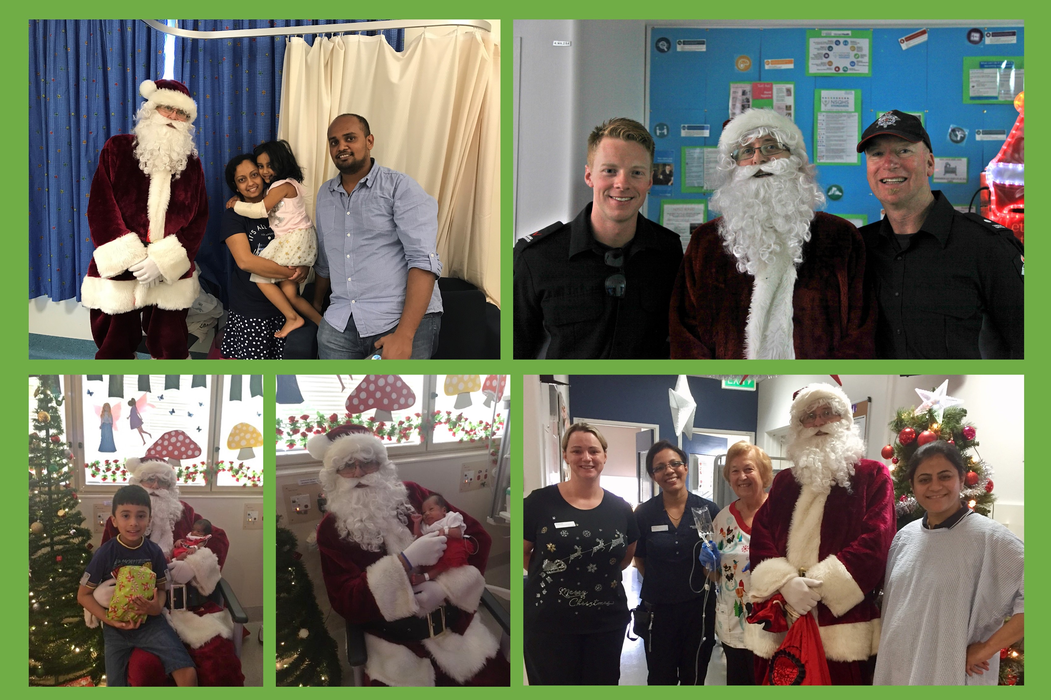 santa-visit-2_santa-collage