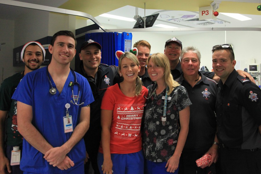 santa-visit-3_mfb-and-nurses