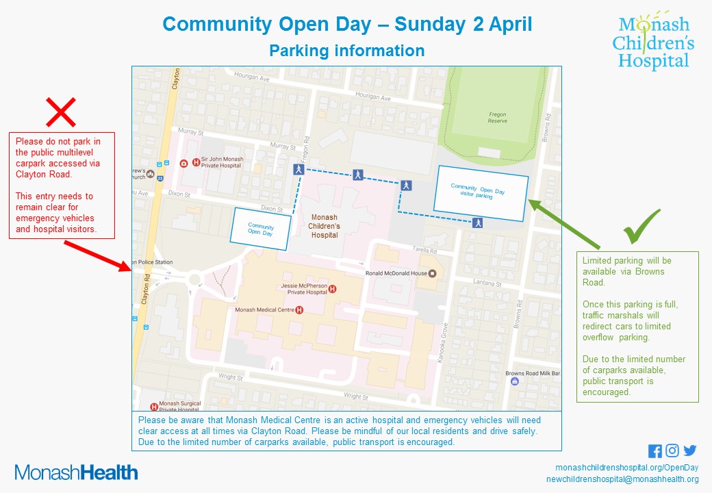 community-open-day-parking_grey