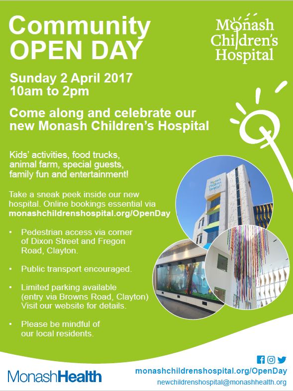 community-open-day-pdf-thumb