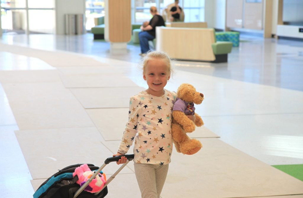sophie-mylonas_bags-packed-with-teddy_small